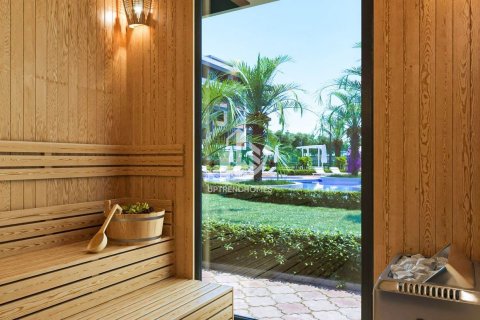 Apartment for sale in Oba, Antalya, Turkey, 1 bedroom, 50m2, No. 82847 – photo 21
