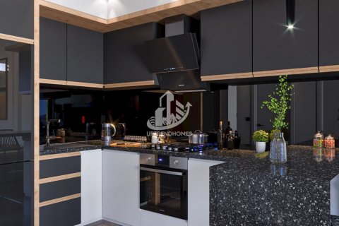 Apartment for sale in Oba, Antalya, Turkey, 1 bedroom, 50m2, No. 82847 – photo 29