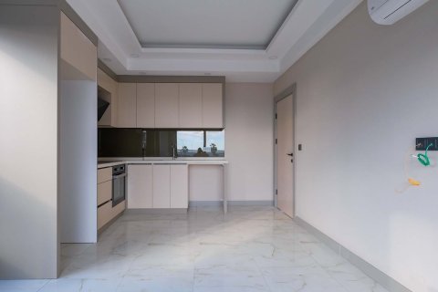 2+1 Leilighet i Antalya, Tyrkia Nr. 223452 - 12