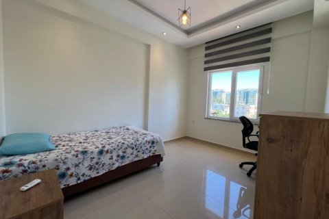 Продажа квартиры  в Авсалларе, Анталье, Турция 3+1, 159м2, №223451 – фото 22