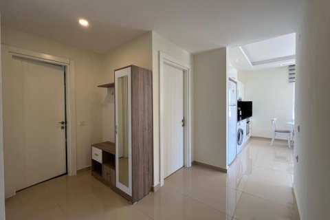 Продажа квартиры  в Авсалларе, Анталье, Турция 3+1, 159м2, №223451 – фото 14