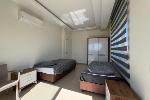 Продажа квартиры  в Авсалларе, Анталье, Турция 3+1, 159м2, №223451 – фото 6