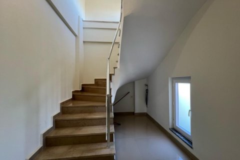 Продажа квартиры  в Авсалларе, Анталье, Турция 3+1, 159м2, №223451 – фото 24
