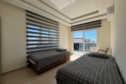 Продажа квартиры  в Авсалларе, Анталье, Турция 3+1, 159м2, №223451 – фото 5