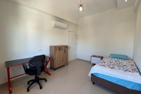 Продажа квартиры  в Авсалларе, Анталье, Турция 3+1, 159м2, №223451 – фото 23