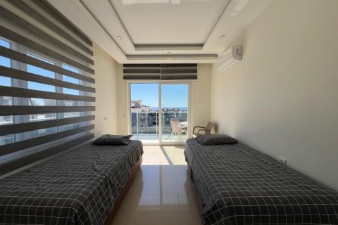 Продажа квартиры  в Авсалларе, Анталье, Турция 3+1, 159м2, №223451 – фото 12