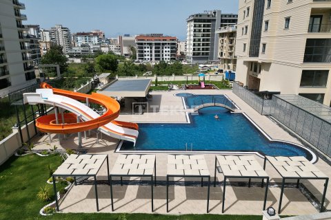 Penthouse for sale in Alanya, Antalya, Turkey, 4 bedrooms, 183m2, No. 223446 – photo 30