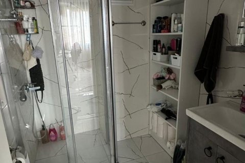 Продажа квартиры  в Аланье, Анталье, Турция 2 комн., 90м2, №224915 – фото 15