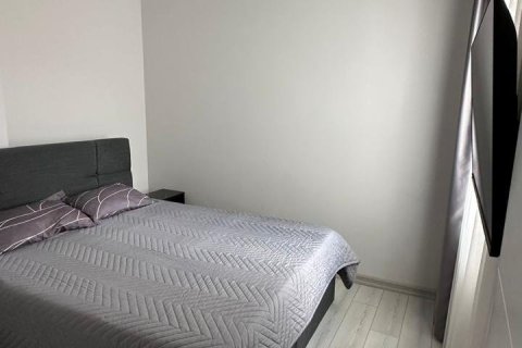 Продажа квартиры  в Аланье, Анталье, Турция 2 комн., 90м2, №224915 – фото 7