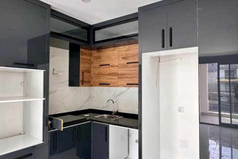 Продажа квартиры  в Кестеле, Бурсе, Турция студия, 52м2, №224913 – фото 4