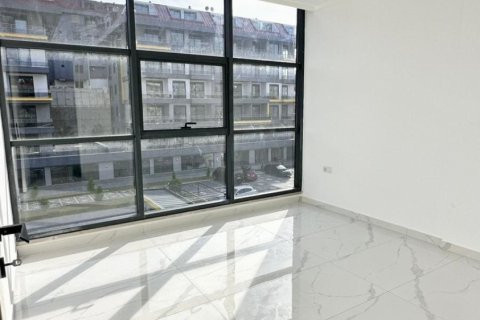Продажа квартиры  в Кестеле, Бурсе, Турция студия, 52м2, №224913 – фото 8