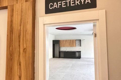 Продажа квартиры  в Кестеле, Бурсе, Турция студия, 52м2, №224913 – фото 15