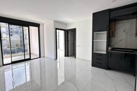 Продажа квартиры  в Кестеле, Бурсе, Турция студия, 52м2, №224913 – фото 5