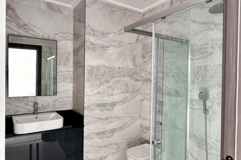 Продажа квартиры  в Кестеле, Бурсе, Турция студия, 52м2, №224913 – фото 13