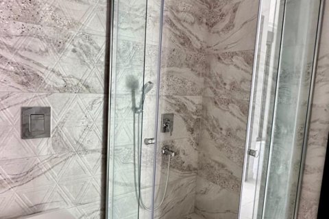 Продажа квартиры  в Кестеле, Бурсе, Турция студия, 52м2, №224913 – фото 14