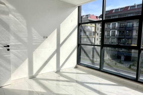 Продажа квартиры  в Кестеле, Бурсе, Турция студия, 52м2, №224913 – фото 7