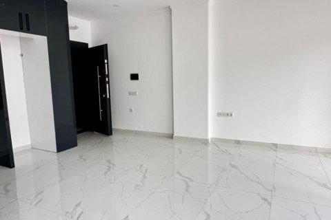 Продажа квартиры  в Кестеле, Бурсе, Турция студия, 52м2, №224913 – фото 3