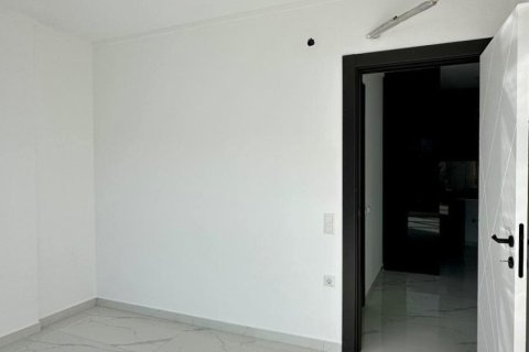 Продажа квартиры  в Кестеле, Бурсе, Турция студия, 52м2, №224913 – фото 10