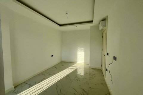 Продажа квартиры в Аланье, Анталье, Турция студия, 55м2, №224914 – фото 9