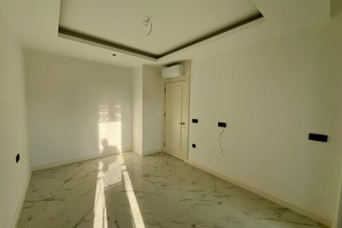 Продажа квартиры в Аланье, Анталье, Турция студия, 55м2, №224914 – фото 8