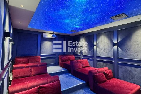 Apartment for rent  in Alanya, Antalya, Turkey, 1 bedroom, 65m2, No. 220030 – photo 15