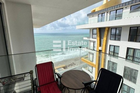 Apartment for rent  in Alanya, Antalya, Turkey, 1 bedroom, 65m2, No. 220030 – photo 10