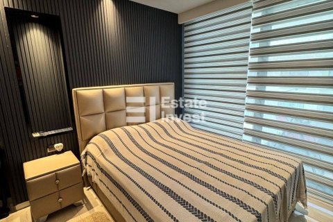 Apartment for rent  in Alanya, Antalya, Turkey, 1 bedroom, 65m2, No. 220030 – photo 6