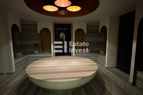 Apartment for rent  in Alanya, Antalya, Turkey, 1 bedroom, 65m2, No. 220030 – photo 14