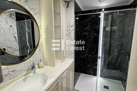 Apartment for rent  in Alanya, Antalya, Turkey, 1 bedroom, 65m2, No. 220030 – photo 9