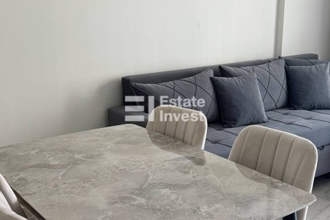 Apartment for rent  in Alanya, Antalya, Turkey, 1 bedroom, 65m2, No. 220031 – photo 6