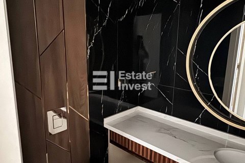 Apartment for rent  in Alanya, Antalya, Turkey, 1 bedroom, 65m2, No. 220031 – photo 9
