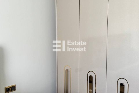 Apartment for rent  in Alanya, Antalya, Turkey, 1 bedroom, 65m2, No. 220031 – photo 2