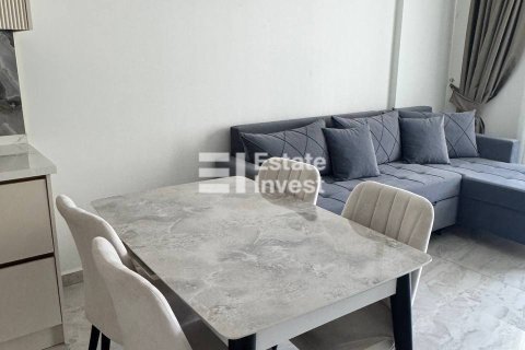 Apartment for rent  in Alanya, Antalya, Turkey, 1 bedroom, 65m2, No. 220031 – photo 5