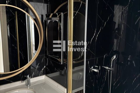 Apartment for rent  in Alanya, Antalya, Turkey, 1 bedroom, 65m2, No. 220031 – photo 10