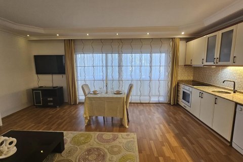Daire 2+1 Mahmutlar, Antalya, Türkiye №218176 - 7