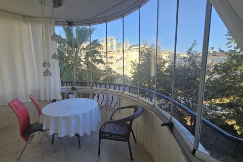 Daire 2+1 Mahmutlar, Antalya, Türkiye №218176 - 4