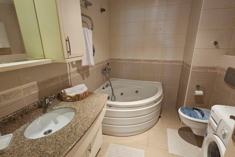 Daire 2+1 Mahmutlar, Antalya, Türkiye №218176 - 12