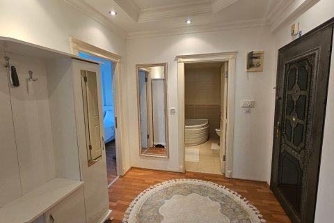 Daire 2+1 Mahmutlar, Antalya, Türkiye №218176 - 10