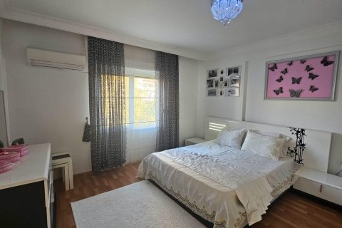 Daire 2+1 Mahmutlar, Antalya, Türkiye №218176 - 8