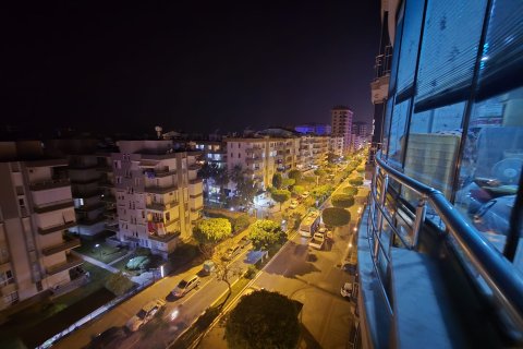 Apartment for sale in Mahmutlar, Antalya, Turkey, 2 bedrooms, 105m2, No. 218178 – photo 10