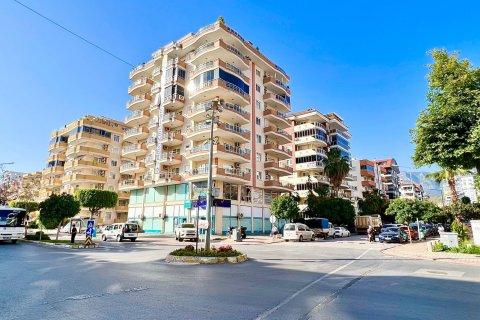 Apartment for sale in Mahmutlar, Antalya, Turkey, 2 bedrooms, 105m2, No. 218178 – photo 5