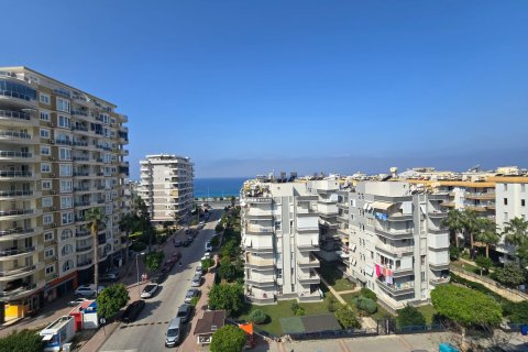 Apartment for sale in Mahmutlar, Antalya, Turkey, 2 bedrooms, 105m2, No. 218178 – photo 8