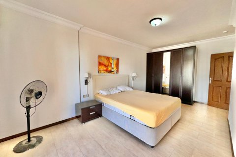 2+1 Leilighet i Mahmutlar, Antalya, Tyrkia Nr. 218179 - 11