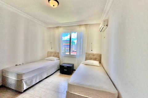 2+1 Leilighet i Mahmutlar, Antalya, Tyrkia Nr. 218179 - 12