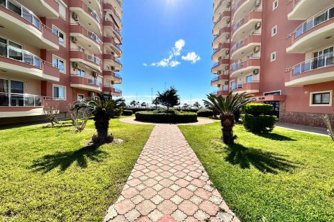 2+1 Leilighet i Mahmutlar, Antalya, Tyrkia Nr. 218179 - 14
