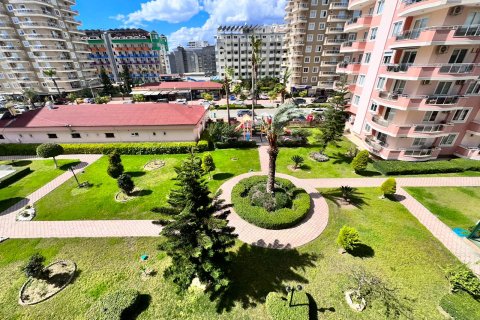 2+1 Leilighet i Mahmutlar, Antalya, Tyrkia Nr. 218179 - 10