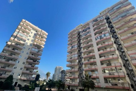 Daire 2+1 Mahmutlar, Antalya, Türkiye №218177 - 15