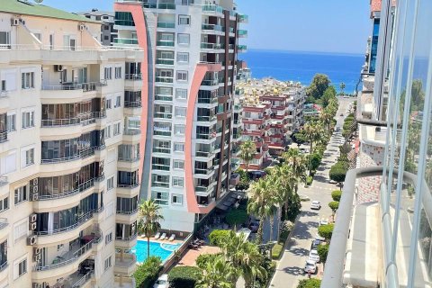 Daire 2+1 Mahmutlar, Antalya, Türkiye №218177 - 4