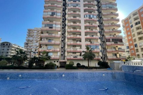 Daire 2+1 Mahmutlar, Antalya, Türkiye №218177 - 9