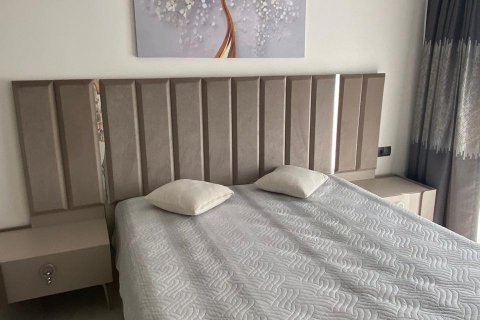 2+1 Wohnung  in Oba, Antalya, Türkei Nr. 218174 - 7